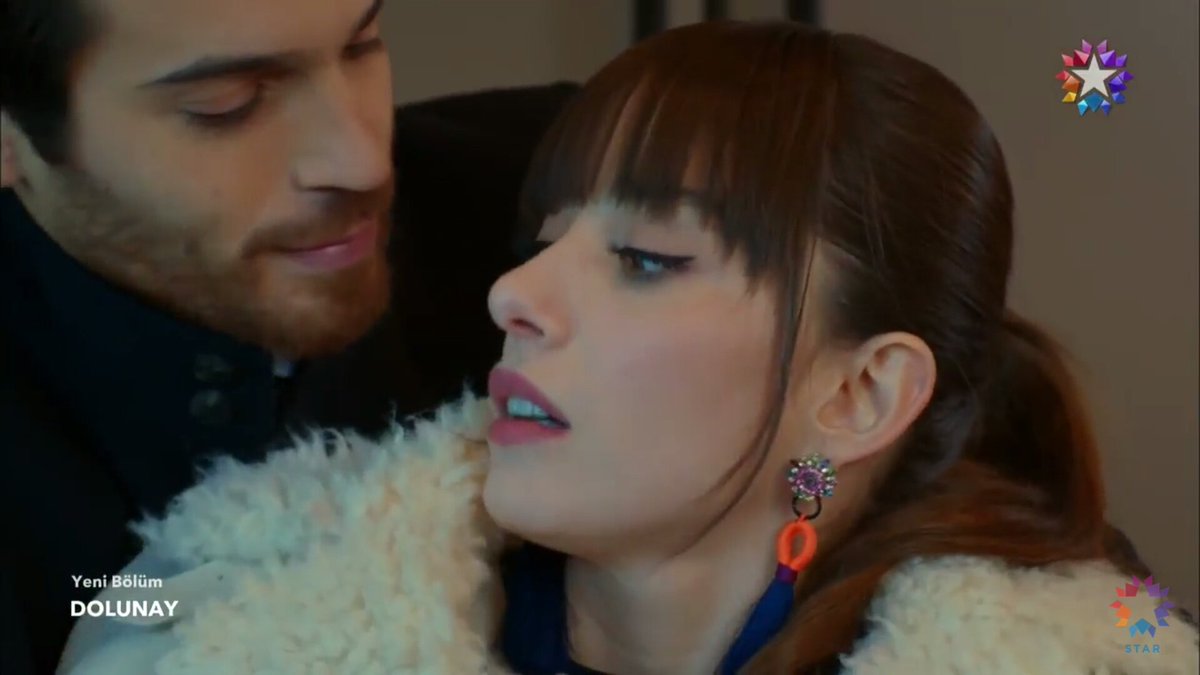 dolunay english subtitles youtube dolunay english subtitles youtube