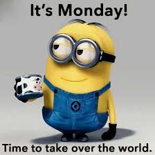 InfoSharlow's tweet photo. #yougotthis
#weightlosswarriors https://t.co/D3EgEfDKni