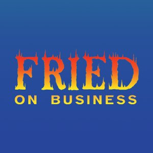 FriedonBusiness's tweet photo. Get FriedonBusinessRadio #APP now on #GoogelPlay : https://t.co/1IbJ69cn4Q | #business #news #talkradio https://t.co/rKpk2e3GPo