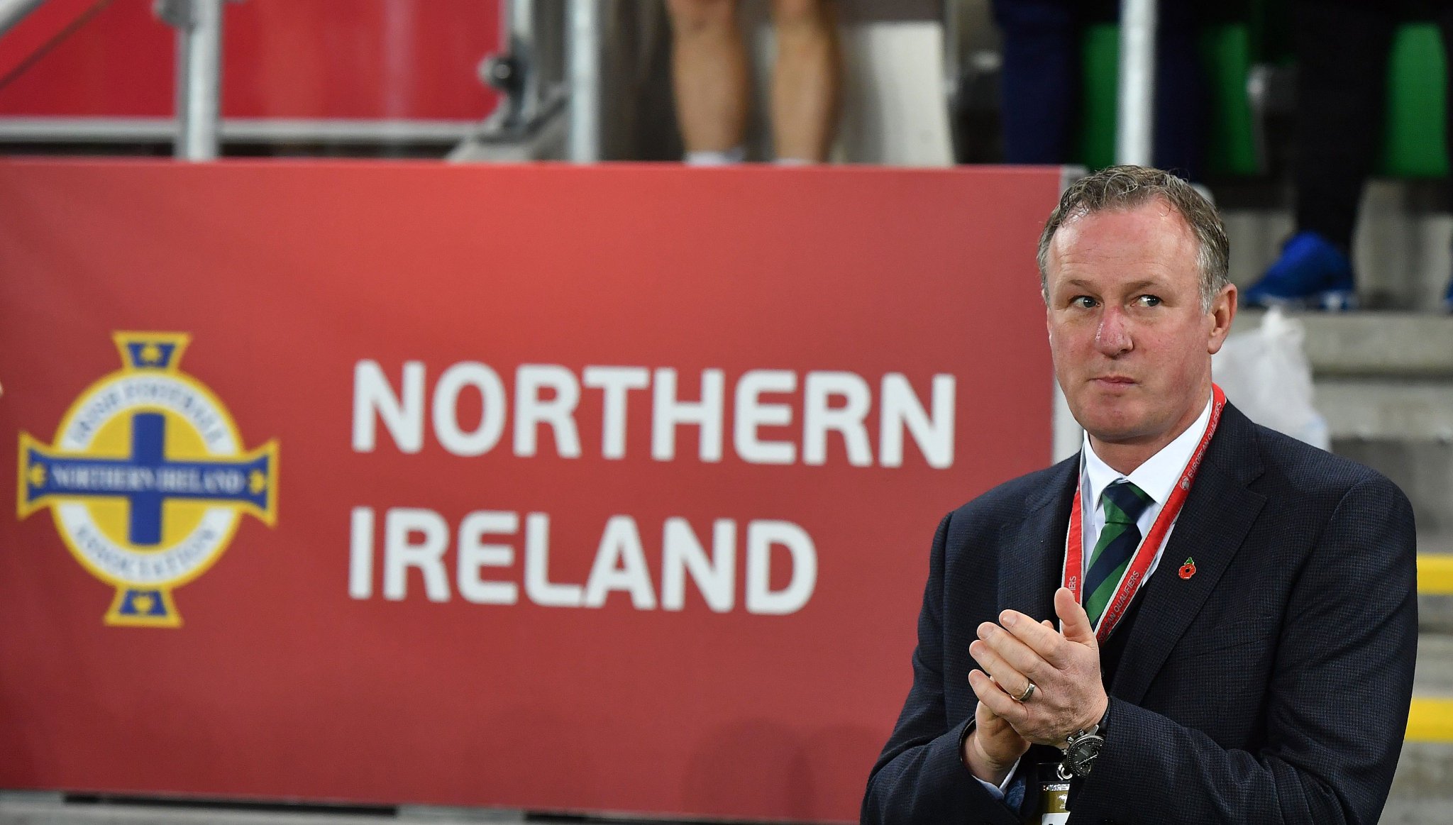 bet365 on Twitter "Would you like to see this man as the next Rangers