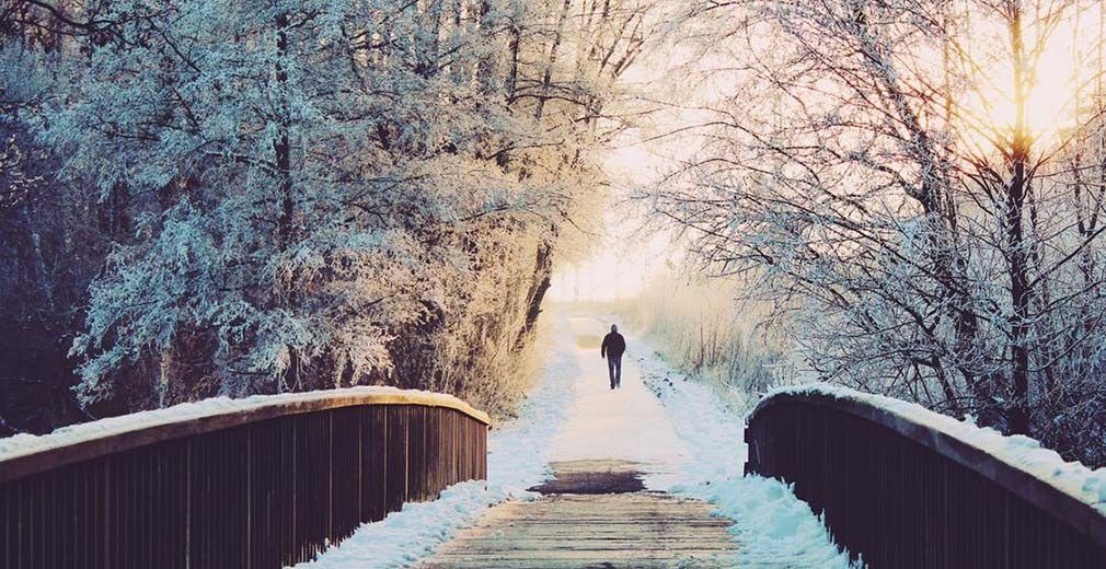 HupOpPad tweet media