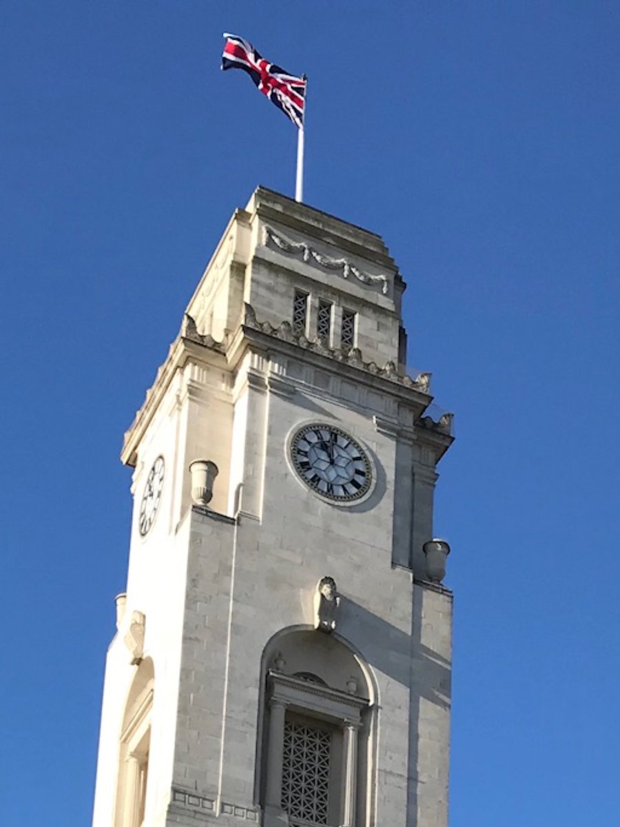 #Barnsleyis shall remember