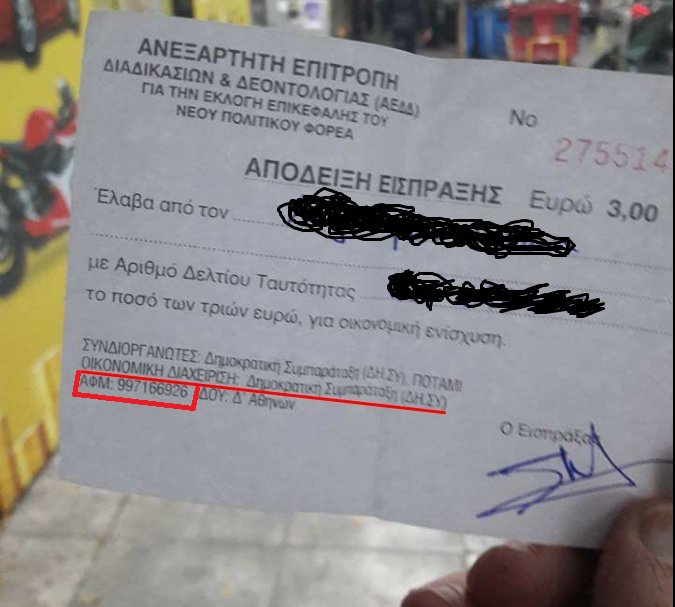 Προβολή εικόνας στο Twitter
