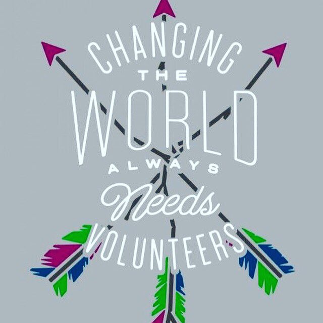 So many new and lovely coordinators taking on different areas of the UK. Feeling really lucky to have found these joyful human beings and so many young women are going to be supported during their period! #endperiodpoverty #periodpower #TheRedBoxProject