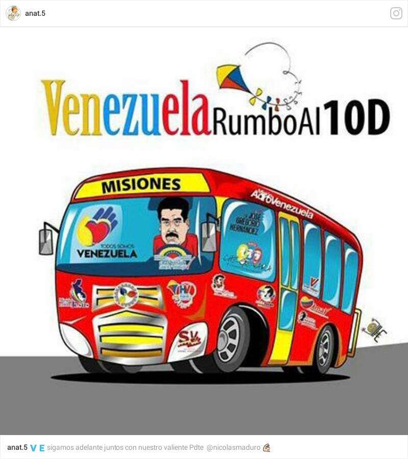 Vamos <a href="/NicolasMaduro/">Nicolás Maduro</a> duro con las mafias que se fortalecen con las necesidades del pueblo <a href="/TareckPSUV/">Tareck El Aissami</a> <a href="/VielmaEsTachira/">JGVM</a> <a href="/Zodi_Tachira/">ZODI N° 21 TÁCHIRA.</a>