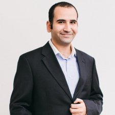 BestAndDev's tweet image. Why retargeting is the new user acquisition for mobile games #MobileGaming #android socl.club/SL9V5W