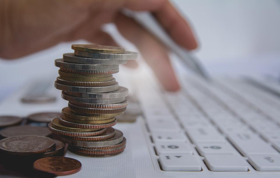 What are the haves and have nots of #digital transformation? bit.ly/2lN80sz via <a href="/Forbes/">Forbes</a>