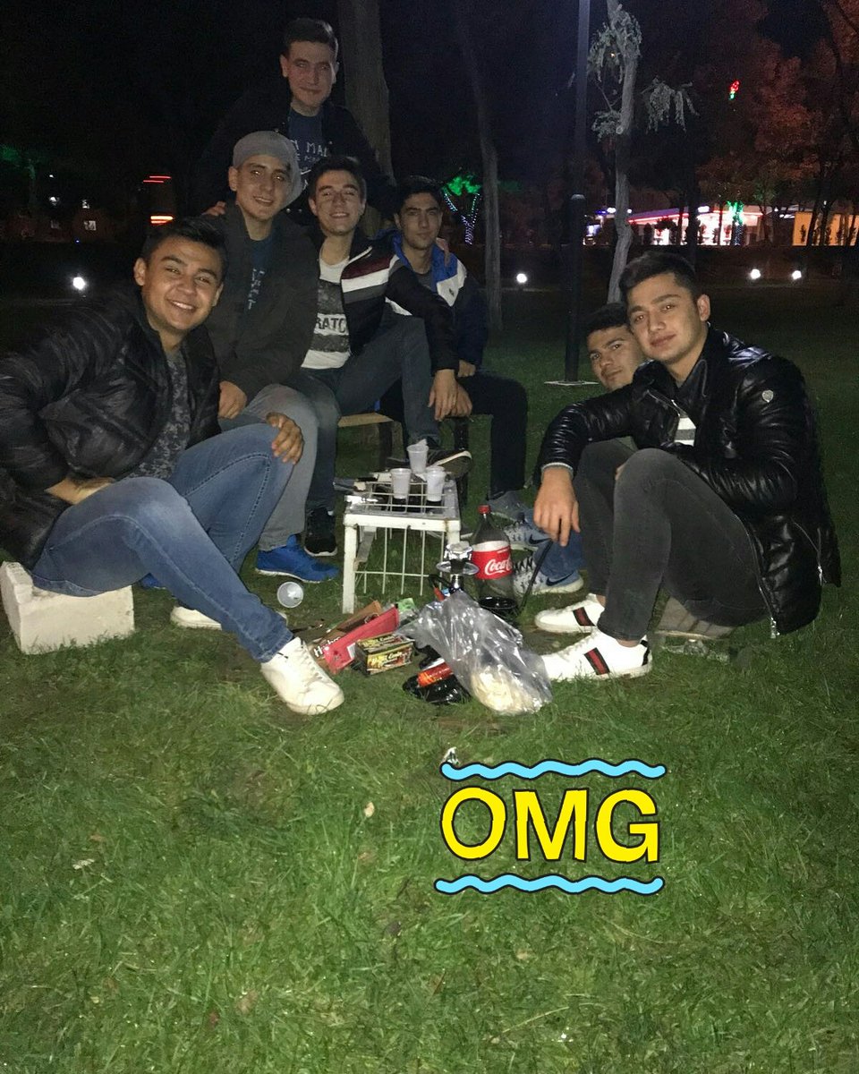 CihAn1404's tweet photo. Geceler geceleeeeerr. https://t.co/lf1hgBXWY3