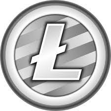 comprarcriptos's tweet image. ¿Dónde y por qué #comprar #Litecoin?  
comprarbitcoins.com/litecoin/