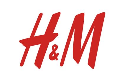 FreDePesseroey's tweet photo. H&amp;M België neemt Thornex onder de arm voor het optimaliseren van hun afvalbeheer! #NieuweKlant #AndOffWeGo https://t.co/Hg0viLOGA6