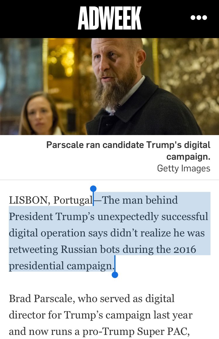 Heidi_Cuda's tweet photo. @morethanmySLE @IndivisibleCA43 @WomenNMedia @womensmarchla @GloriaAllred @LisaBloom @NastyWP #fuckeryafoot👇

#trumpsbeard lauded by new$ 4 "no political experience" says he didnt know he committed treason luz

https://t.co/rY4urmqRjh https://t.co/kciKAstaIL