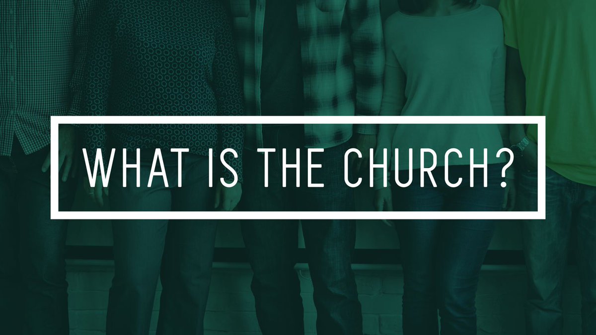 RestoredTemecu's tweet photo. Join us tonight @ 5pm as we continue in our series “What is the Church?” All are welcome! For more info visit https://t.co/Duct4ssbHR https://t.co/MDL5pSHBX5