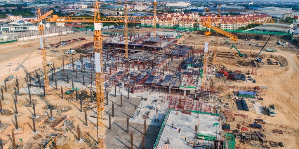 MeasureUAVS's tweet photo. #MeasureDenver provides top-notch #droneservices to local businesses. Get in touch with our #Denver team to see what they can do for you https://t.co/nlKMYZ5Dn6 #drones #dronesforbusiness #franchise #dronefranchise https://t.co/5KCoVNMcff