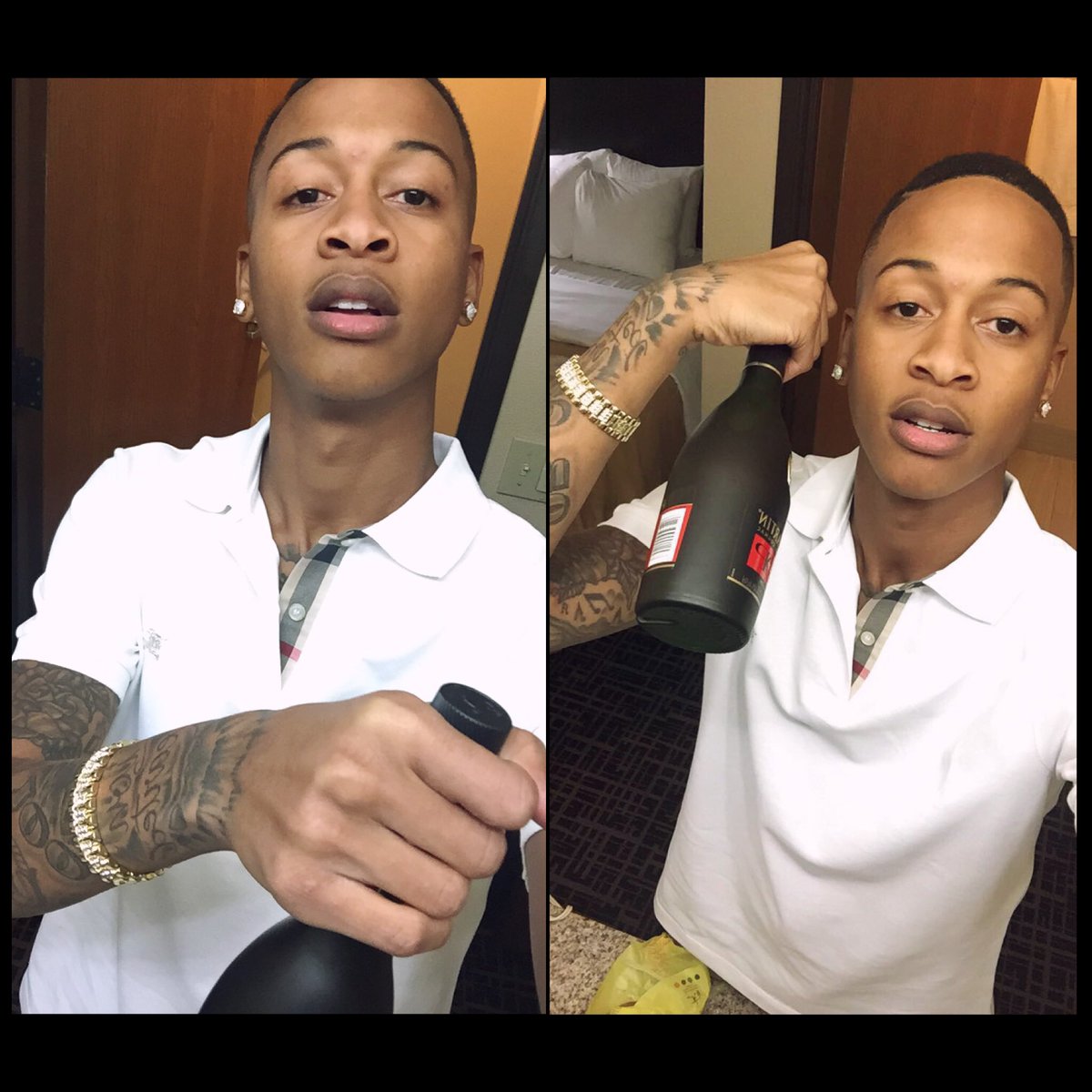 Mula_Badazz's tweet photo. 20 and blessed 😇 Happy #MulaDay to me https://t.co/CvCeCKE6c6
