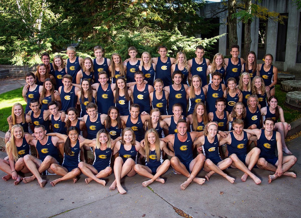 uwecCC's tweet photo. Congrats to men's &amp; women's team on advancing to the National Cross Country Championships!  https://t.co/gk1JhrTUvM https://t.co/LjsjxrwFHT