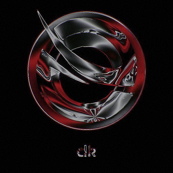 derek327's tweet photo. Welcome @EmberCLK &amp; @EmberTyzlr both to Ember as our newest Players w/ a follow! https://t.co/ggtSkLAaOL