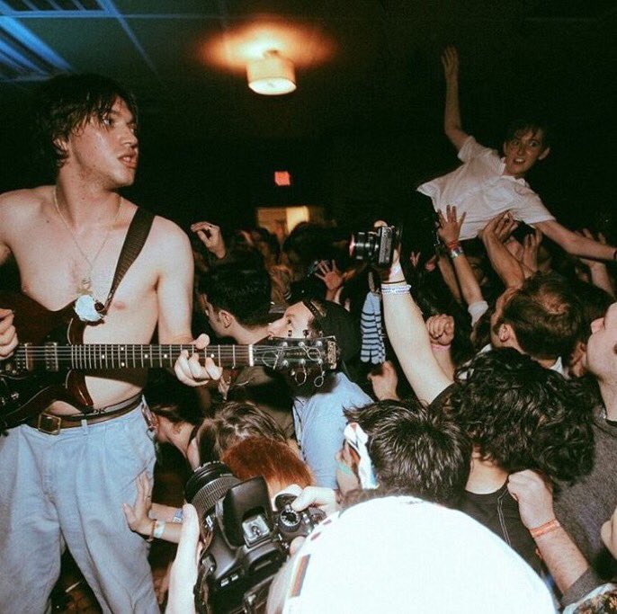 Twin Peaks Dudes 🌟 (@twinpeaksdudes) on Twitter photo ⭐️AUSTIN TX the time is here, this week on Weds nov 15th we are one with you at <a href="/mohawkaustin/">Mohawk Austin</a> w/ <a href="/agiantdog/">A Giant Dog</a> we are hearing many reports that it's "the show of a lifetime" get tix at twinpeaksdudes.com/shows while you can⭐️ ⭐️AUSTIN TX the time is here, this week on Weds nov 15th we are one with you at <a href="/mohawkaustin/">Mohawk Austin</a> w/ <a href="/agiantdog/">A Giant Dog</a> we are hearing many reports that it's "the show of a lifetime" get tix at twinpeaksdudes.com/shows while you can⭐️