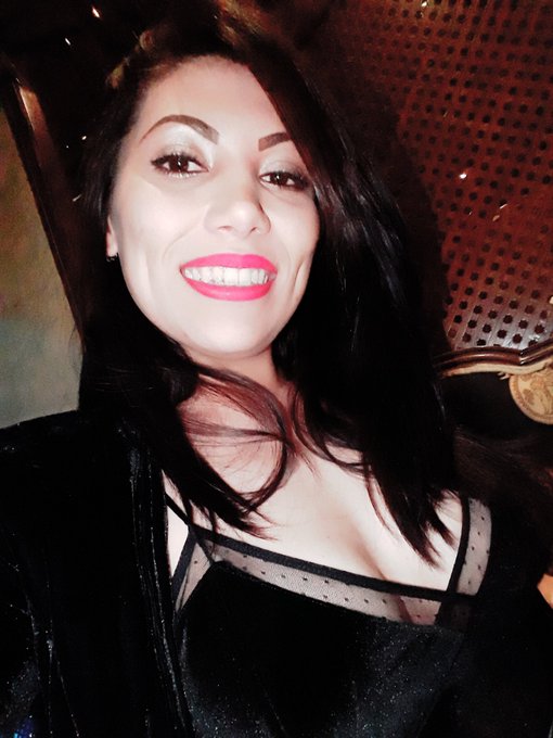 feliz domingo amig@s les env&iacute;o besos donde mas des gusten  #sweet https://t.co/pRNzlqdsnj<a class="tags" target="_blank" title="On Twitter" href="/?out=eyJ0eXAiOiJKV1QiLCJhbGciOiJIUzUxMiJ9.eyJpYXQiOjE3MjcyNzA4MjEsImlzcyI6InR3cG9ybnN0YXJzLmNvbSIsIm5iZiI6MTcyNzI3MDgyMSwiZXhwIjoxNzU4ODA2ODIxLCJyZWRpcmVjdF91cmwiOiJodHRwczovL3R3aXR0ZXIuY29tL3MifQ.0WClQKbtukDWx3oeb7OQbsdxRrI2WQWzSTuWSuyJv2nL05ysCJjOwZJn3XtoZKrJF1fHsvYIAg7jUCiIQwguyQ">@s</a><a href="/tag/sweet"class="tags"><span>#sweet</span></a>