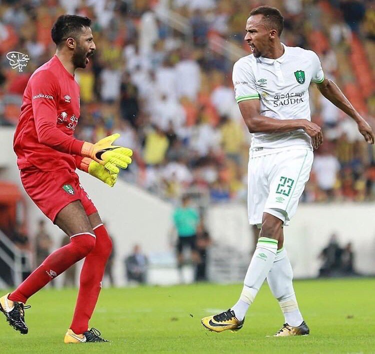 m_t3339's tweet photo. #كاس_العالم_حيوحشنا_٥
راح نمشي معاك للاخر 💚 https://t.co/Kw4XvcchdM