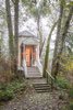 jalfini's tweet photo. Peek Inside This Private Pavilion in the Washington Woods
 https://t.co/O5enAi0f1s https://t.co/LQGCRgfhaO