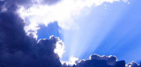 day_of_yeshua's tweet photo. “I, Adonai, am the first and the last - I am He!“

The Coming Conquerer.  https://t.co/NardklIsJA
#Yeshua #Jesus #Messiah #Isa41 #TLV #RTtoBlessIsrael https://t.co/DO3LaUE5IW