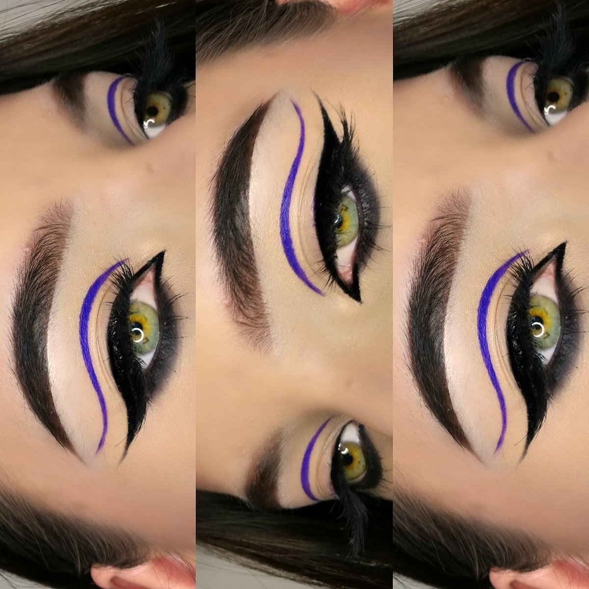 dominika_mackow's tweet photo. @ABHcosmetics Dipbrow pomade
@MakeupGeek plush matte (wild child)
@bhcosmetics bh liquid eyeliner
#anastasiabeverlyhills #abh #nyxcosmeticspl #nyxcosmetics #makeup #makeupfreek #ilovemakeup #makeupjunkie #mua #selfie #makeupaddict #makeuplover #makeupgeek #makeupgeekcosmetics https://t.co/siYlnmp12K