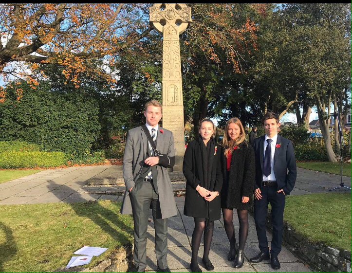 Kingdown6thForm tweet media