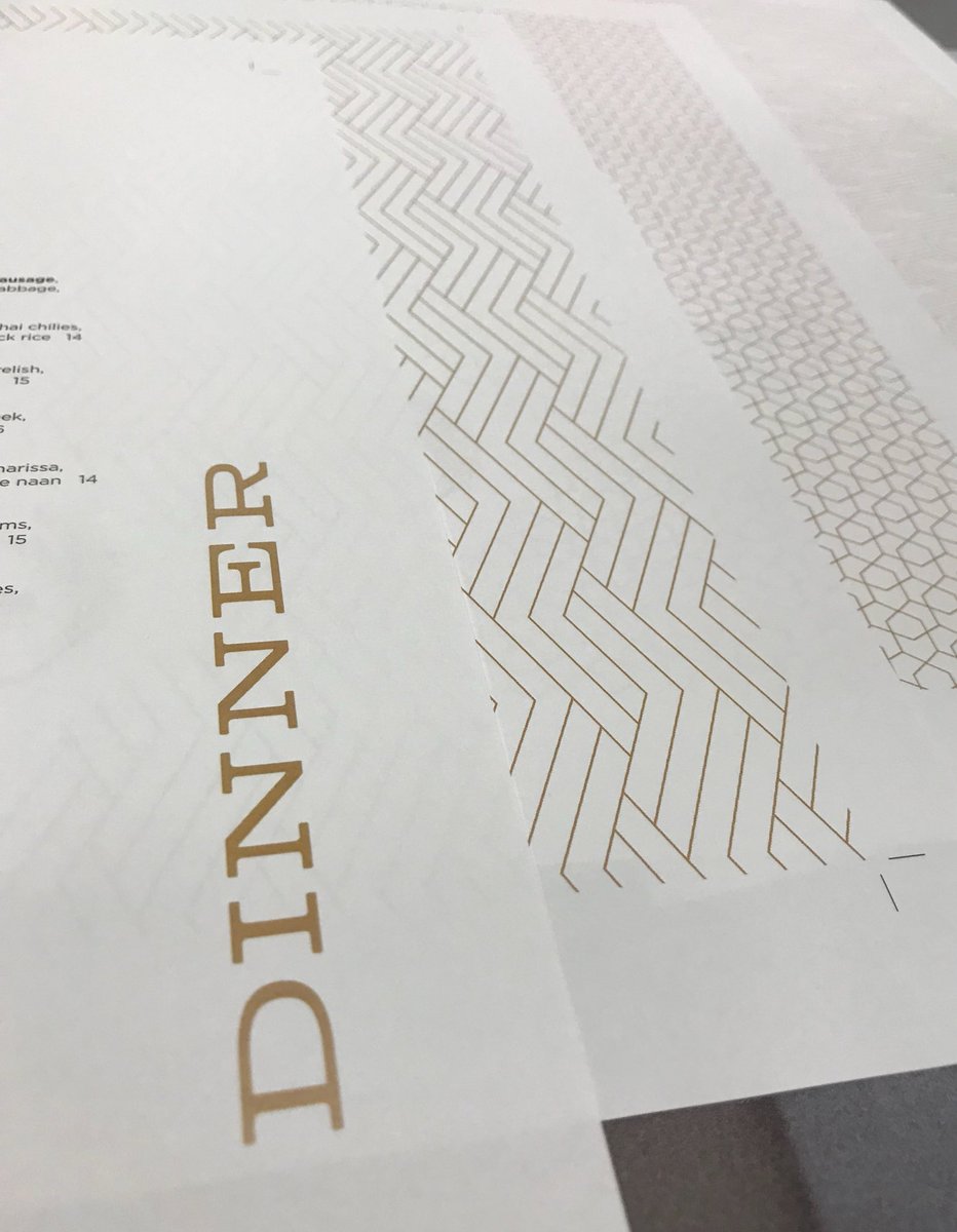 Nathan Hill tweet media