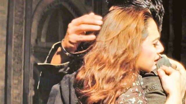 PreityZinta-FanClub tweet media