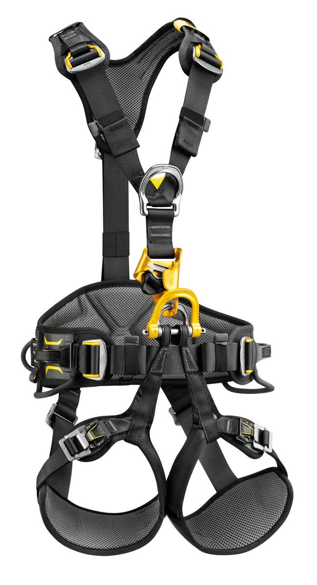 MachAbseiling's tweet photo. Excited to try one of these out but will it be worth the dosh time will tell i suppose. https://t.co/hAOkX5W9Wa