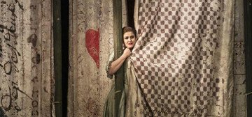 BaroquiadeS's tweet photo. #Opéra #Mozart #Cosifantutte @mdlgrenoble @zorzi_anicio #RobertGleadow #JeanSébastienBou @SerenaMalfi @MaviChan2013 #AnaMariaLabin @CVersailles https://t.co/KpfuXxsrFm https://t.co/uK63BohiTV