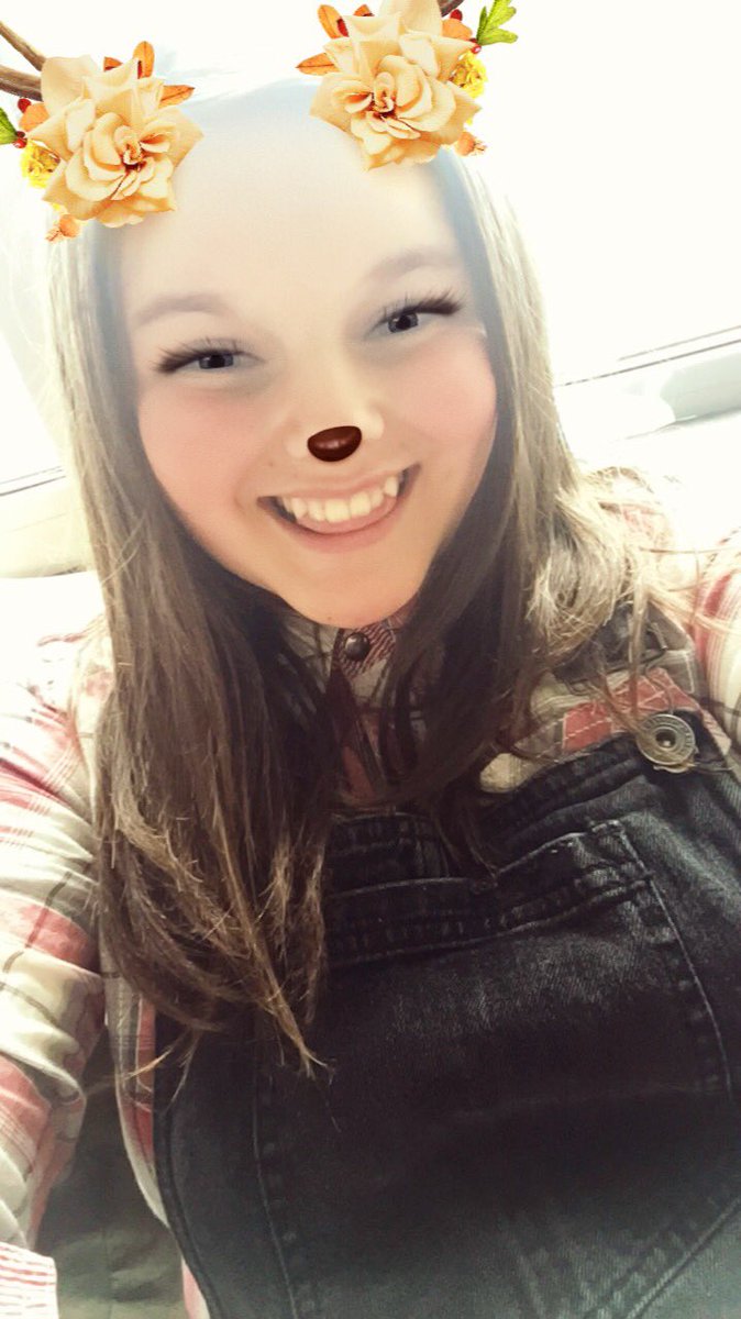 farineke's tweet photo. https://t.co/QW1CQeK35J