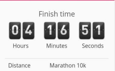 Rowena (@rowenanews) on Twitter photo Thanks to <a href="/coxlesscrew/">Coxless Crew</a> for the continued inspiration; this time for my 10k <a href="/MarathonSwims/">Marathon Swims</a> ! We're all capable of more than we realise. #DreamBelieveAchieve Thanks to <a href="/coxlesscrew/">Coxless Crew</a> for the continued inspiration; this time for my 10k <a href="/MarathonSwims/">Marathon Swims</a> ! We're all capable of more than we realise. #DreamBelieveAchieve