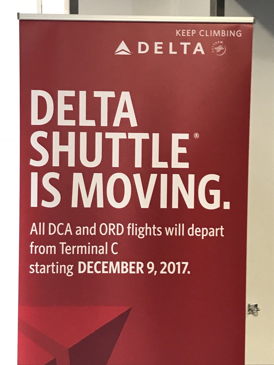 stacybess tweet media