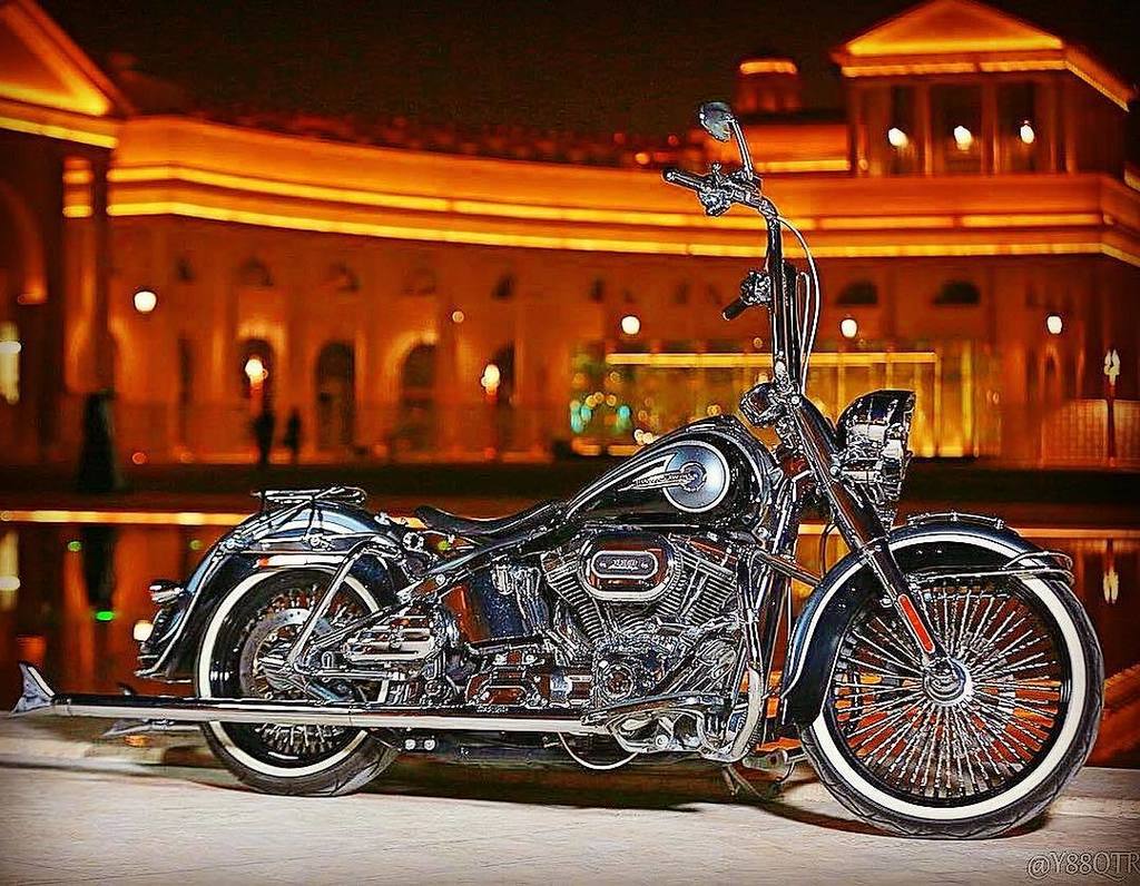 softailgram's tweet photo. Follow 🔥 @softailgram 🔥 for the best HD Softail photos on Instagram ••••••••••••••••••••••••••••••••••••••••••••••… https://t.co/iBNOecDIGE https://t.co/51KuSkyQ7z