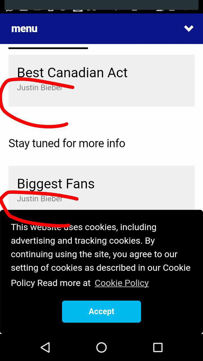 sivsneurose's tweet photo. BELIEBERS! olhem pelo lado bom, ganhamos duas categorias mas fomos roubados rsrs KKKKKKKKKKKKKKKKKKKKKKKKK ai deus do céu viu....
UNION FOR JUSTIN #MTVEMA https://t.co/oL7OvOKSAj