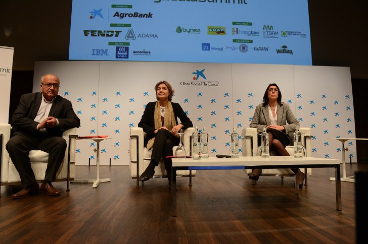 📌 La próxima apuesta del agro pasa por digitalización y automatización fruittoday.com/la-proxima-apu… @fruittoday #AgridataSummit @bynse