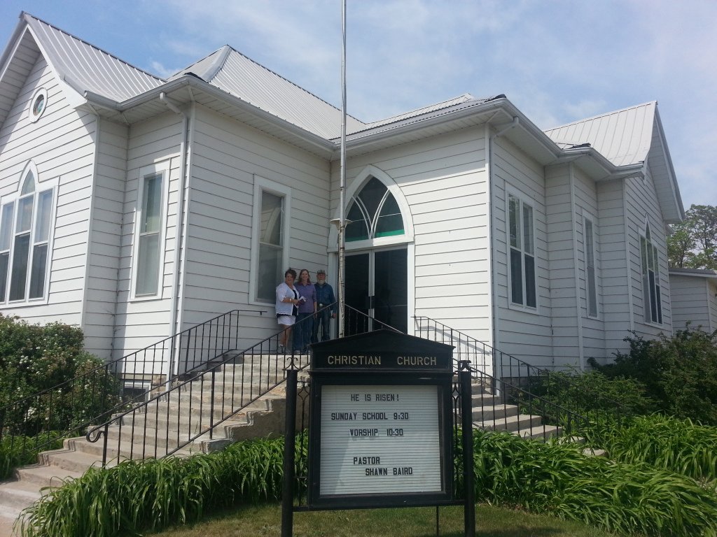 LSTmarkw's tweet image. Ah, Retirement! markwoodward.org/2017/11/12/ah-…