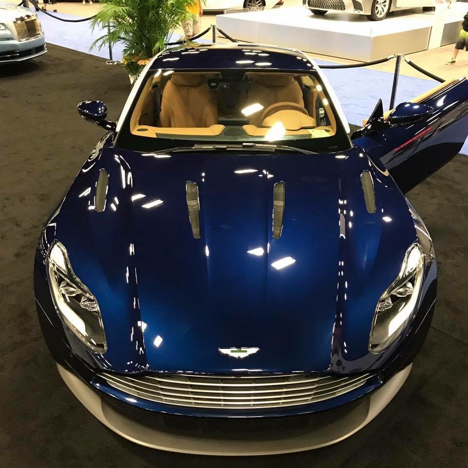SAAutoShow's tweet photo. Best 4-days... ever! #SAAS17

https://t.co/M3LYkXzoaZ https://t.co/pBLoQrSSsB