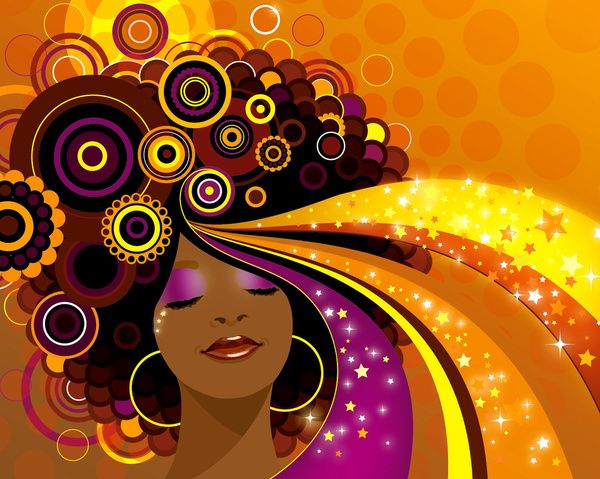 TheNeelyAgency's tweet photo. #mastersoffunk #mofunkmemphis #nextmillent https://t.co/UGpfc69WbG