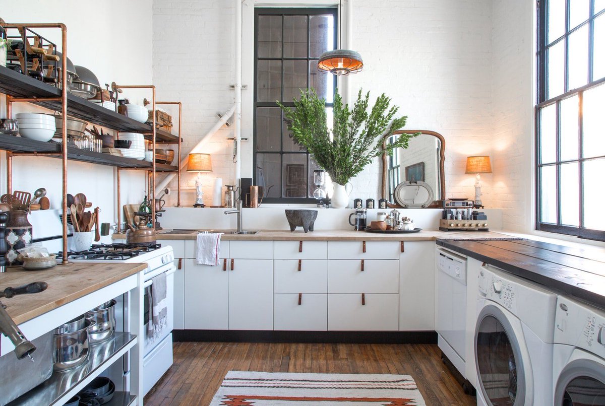 FlooretBrand's tweet photo. At #Flooret, we are all about luxe yet affordable designs! Check out this amazing #designtip by @apttherapy we love! https://t.co/dnSueKrhax https://t.co/jT90dWlnHM