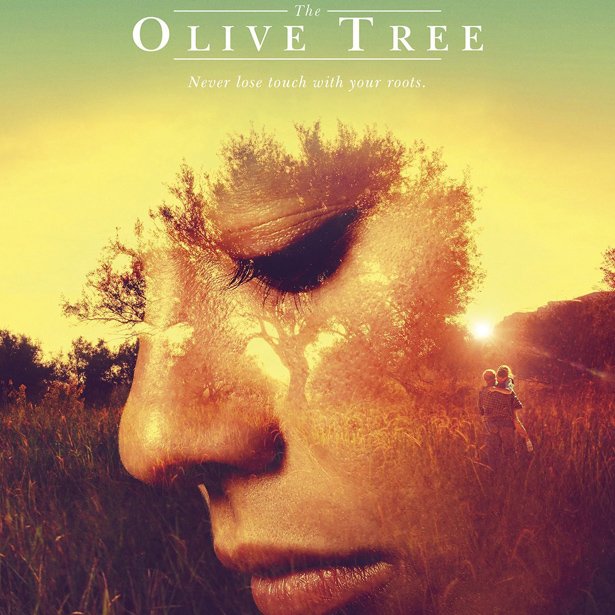 CEFilmFest's tweet photo. Tonight #CEFF2017 4PM #BlackPin (#Serbia), 5:30PM #BLOCKBUSTER (#Austria) 6PM #TheOliveTree (#Spain) 7:30 #WRAPGALA https://t.co/qsoQFz8FJl https://t.co/iUICsdCxEd