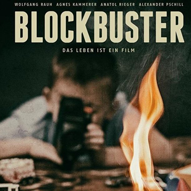 CEFilmFest's tweet photo. Tonight #CEFF2017 4PM #BlackPin (#Serbia), 5:30PM #BLOCKBUSTER (#Austria) 6PM #TheOliveTree (#Spain) 7:30 #WRAPGALA https://t.co/qsoQFz8FJl https://t.co/iUICsdCxEd