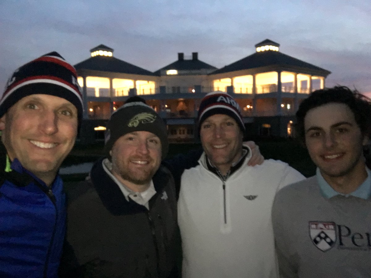 Army Navy CC tweet media