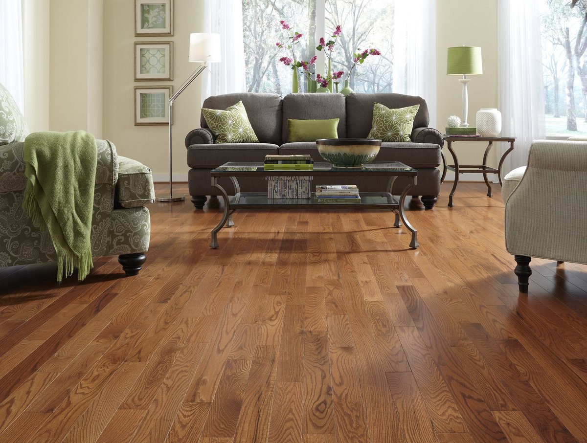 LLFlooring's tweet photo. See the hottest trends + classics like #Bellawood Buttercup Oak (20% off!) in your FREE #Fall #Flooring Catalog! >>> https://t.co/yq3ivobxKo https://t.co/XEwS4okyik