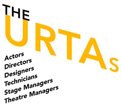 U_RTA's tweet photo. Don't worry if your materials aren't ready - apply for the #URTAs now to avoid late fees, & update your app later! https://t.co/tBlEQo7Xq7 https://t.co/ESSqZbDGpB