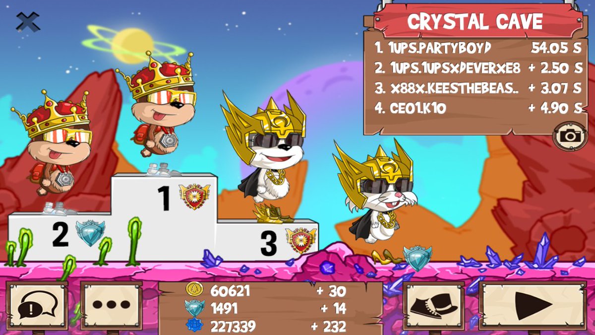 DeverGity's tweet photo. GG #X88X #CEO1 #KEESTHEBEAST #K10 #PARTYBOY #SUPREAM KILLERS #FUNRUN2 #DIRTYBIT https://t.co/KMVb57XU7y