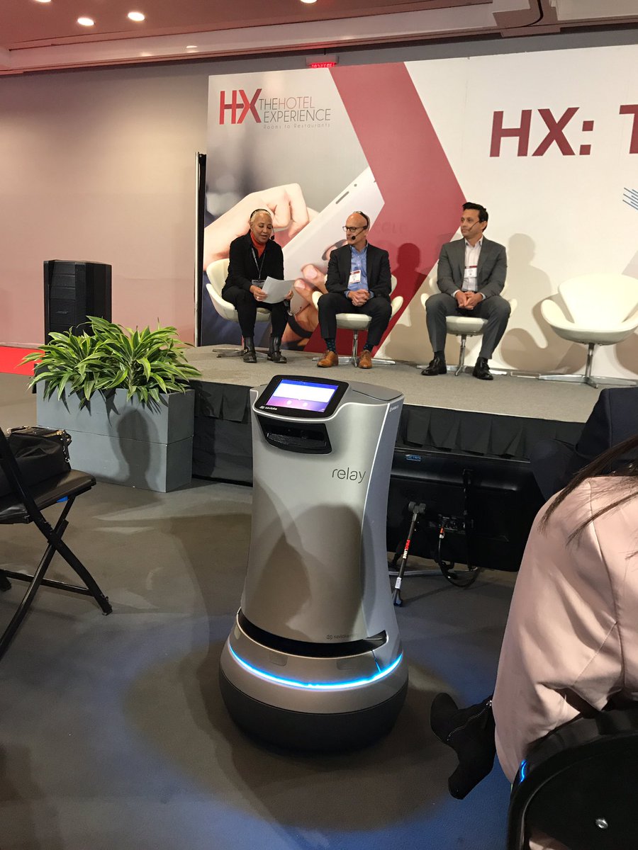 Your Local Cousin tweet media