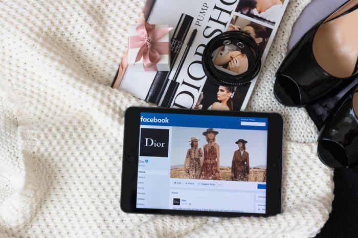 InspireToThrive's tweet photo. Importance Of Advertising With Your Facebook Page- Why You Need To Do It https://t.co/XdAWAxg6J9 via @Proven_Seo #facebookpagetips https://t.co/vZfezU9hUg