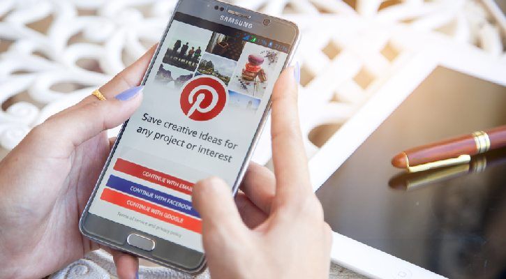 InspireToThrive's tweet photo. Importance Of Advertising With Your Facebook Page- Why You Need To Do It https://t.co/XdAWAxg6J9 via @Proven_Seo #facebookpagetips https://t.co/vZfezU9hUg